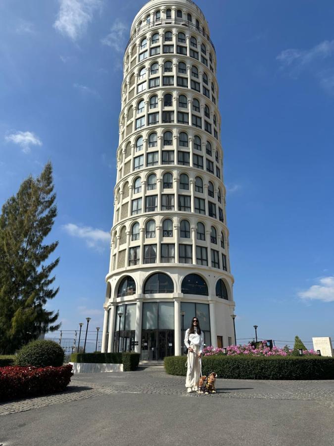 Damnoen Care Resort Damnoen Saduak Dış mekan fotoğraf