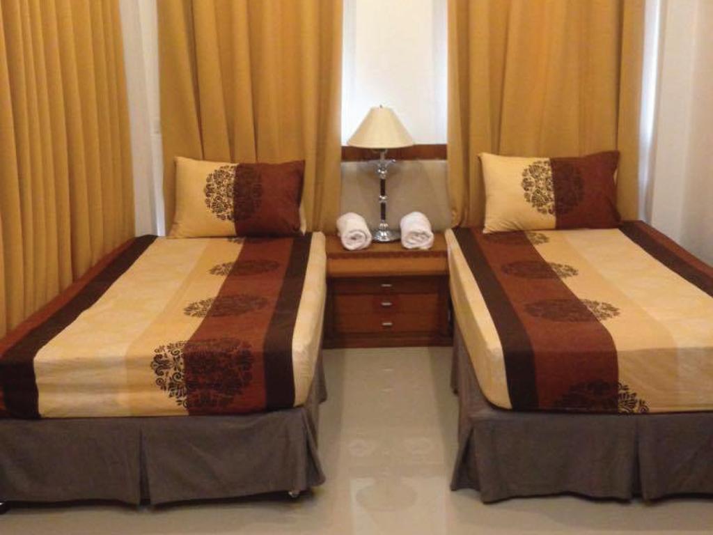 Damnoen Care Resort Damnoen Saduak Dış mekan fotoğraf