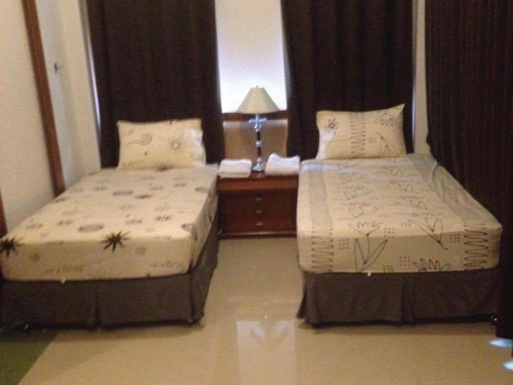 Damnoen Care Resort Damnoen Saduak Dış mekan fotoğraf