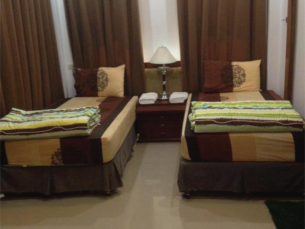 Damnoen Care Resort Damnoen Saduak Dış mekan fotoğraf